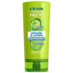 Garnier Fructis Strength & Shine Conditioner 200ml