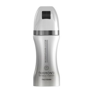 Frezyderm Diamond Wrinkle Fighter Αντιρυτιδικός – Συσφικτικός Ορός Για Ώριμο Δέρμα 40ml