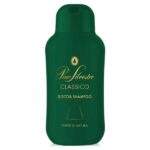 Pino Silvestre Shower and Shampoo 250ml