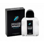 Axe Alaska After Shave Lotion 100ml