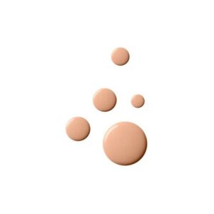 Lancome Skin Idole 3 Serum Supertint 30ml