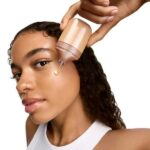 Lancome Skin Idole 3 Serum Supertint 30ml