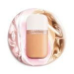 Lancome Skin Idole 3 Serum Supertint 30ml