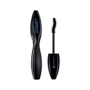 Lancome Hypnose Drama Extreme Volume Mascara Waterproof 8ml