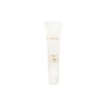 Lancome Juicy Tubes 15ml