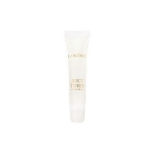 Lancome Juicy Tubes 15ml