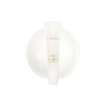 Lancome Juicy Tubes 15ml