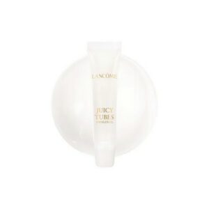 Lancome Juicy Tubes 15ml