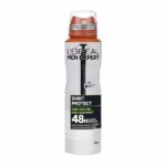 L’Oreal Men Expert Shirt Protect Deodorant Spray 150ml