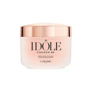 Lancome Idole Cocoon Me Body Cream 200ml