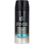 Axe Ice Chill Deodorant Spray 150ml