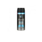 Axe Ice Chill Deodorant Spray 150ml