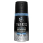 Axe Ice Chill Deodorant Spray 150ml