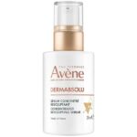 Avene Dermabsolu Concetrated Resculpting Serum Συμπυκνωμένος Ορός Αναδόμησης 30ml