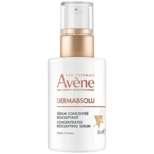 Avene Dermabsolu Concetrated Resculpting Serum Συμπυκνωμένος Ορός Αναδόμησης 30ml