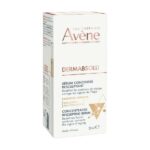 Avene Dermabsolu Concetrated Resculpting Serum Συμπυκνωμένος Ορός Αναδόμησης 30ml