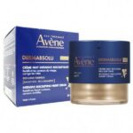 Avene Dermabsolu Intensive Resculpting Night Cream Κρέμα Νυκτός Εντατικής Αναδόμησης 40ml