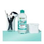 Garnier Skin Naturals Micellar Hyaluronic Aloe Water 400ml