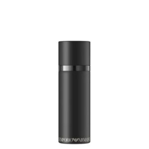 Emporio Armani He Eau de Toilette 50ml