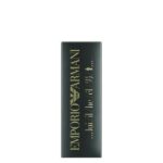 Emporio Armani He Eau de Toilette 50ml