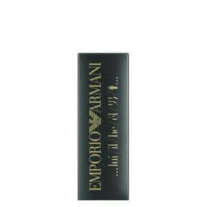 Emporio Armani He Eau de Toilette 50ml