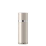 Emporio Armani She Eau de Parfum 50ml