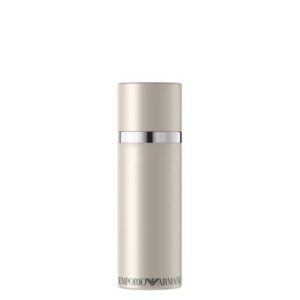 Emporio Armani She Eau de Parfum 50ml