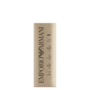 Emporio Armani She Eau de Parfum 50ml