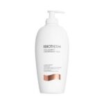 Biotherm Collagen Fit Body Milk 400ml
