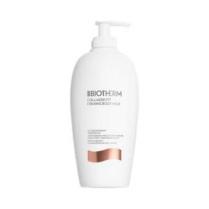 Biotherm Collagen Fit Body Milk 400ml