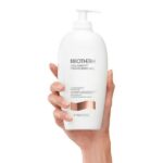 Biotherm Collagen Fit Body Milk 400ml