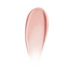 Biotherm Collagen Fit Body Milk 400ml