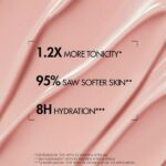 Biotherm Collagen Fit Body Milk 400ml