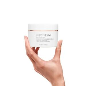 Biotherm Collagen Fit Intensive Hydra Body Cream 200ml