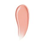 Biotherm Collagen Fit Intensive Hydra Body Cream 200ml