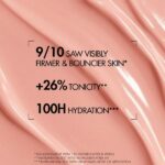 Biotherm Collagen Fit Intensive Hydra Body Cream 200ml