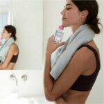 Garnier Skin Active Micellar Cleansing Water 100ml