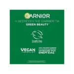 Garnier Hyaluron Barrier Protect Daily UV SPF50+ Invisible Fluid Κρέμα Προσώπου Mε Αντηλιακή Προστασία 40ml