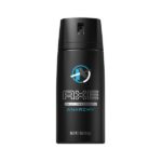 Axe Anarchy Deodorant Spray 150ml