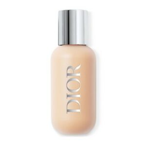 Dior Backstage Face & Body Foundation Foundation for the Face and Body 50ml