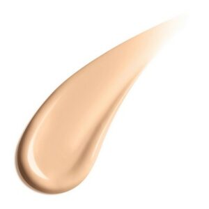 Dior Backstage Face & Body Foundation Foundation for the Face and Body 50ml