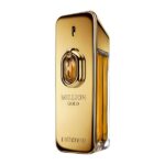 Rabanne Million Gold Elixir Parfum Intense 100ml