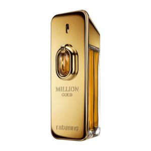 Rabanne Million Gold Elixir Parfum Intense 100ml