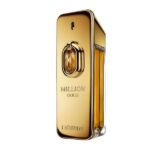 Rabanne Million Gold Elixir Parfum Intense 200ml