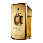 Rabanne Million Gold Elixir Parfum Intense 50ml