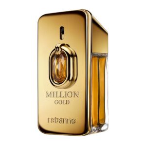 Rabanne Million Gold Elixir Parfum Intense 50ml
