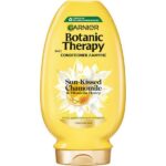 Garnier Botanic Therapy Sun-Kissed Chamomile & Blossom Honey Conditoner 200ml