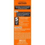 L’oreal Paris Men Expert Hydra Energetic Roll-On Ματιών 10ml