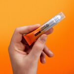 L’oreal Paris Men Expert Hydra Energetic Roll-On Ματιών 10ml