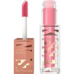 Maybelline Sunkisser Liquid Blush 4.7ml